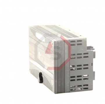 IC200ALG264 | Versamax | Emerson - GE Fanuc | Image 5