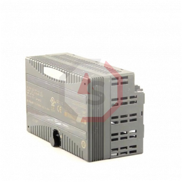 IC200ALG265 | Versamax | Emerson - GE Fanuc | Image 5