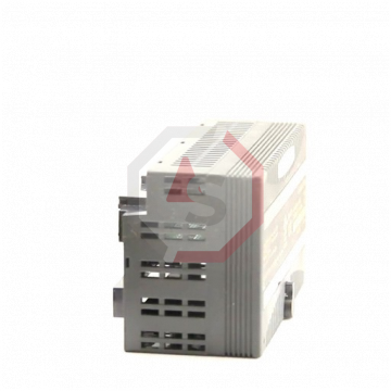 IC200ALG266 | Versamax | Emerson - GE Fanuc | Image 5