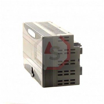 IC200ALG320 | Versamax | Emerson - GE Fanuc | Image 1