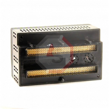IC200ALG320 | Versamax | Emerson - GE Fanuc | Image 4