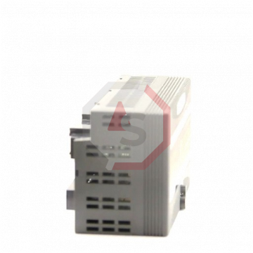 IC200ALG321 | Versamax | Emerson - GE Fanuc | Image 3