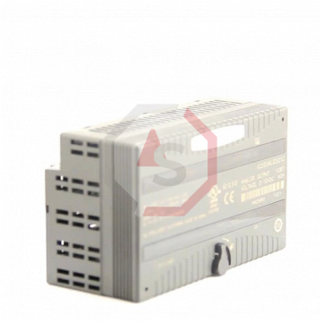 IC200ALG321 | Versamax | Emerson - GE Fanuc | Image 4