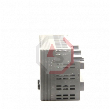IC200ALG322 | Versamax | Emerson - GE Fanuc | Image 3