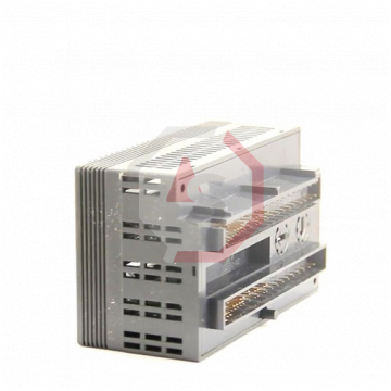 IC200ALG322 | Versamax | Emerson - GE Fanuc | Image 4
