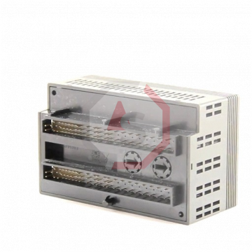 IC200ALG326 | Versamax | Emerson - GE Fanuc | Image 2
