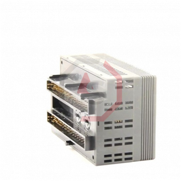 IC200ALG326 | Versamax | Emerson - GE Fanuc | Image 3
