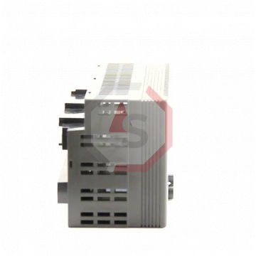 IC200ALG331 | Versamax | Emerson - GE Fanuc | Image 1