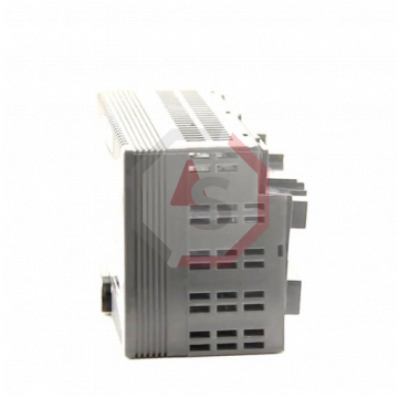 IC200ALG430 | Versamax | Emerson - GE Fanuc | Image 5