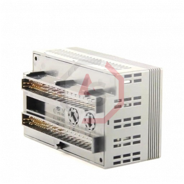 IC200ALG431 | Versamax | Emerson - GE Fanuc | Image 1