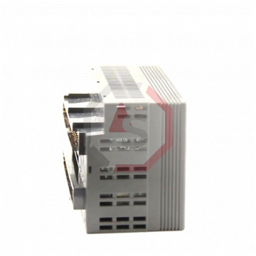 IC200ALG431 | Versamax | Emerson - GE Fanuc | Image 2
