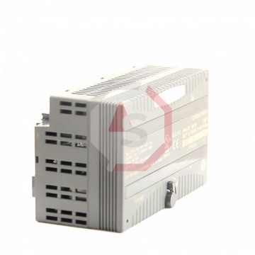 IC200ALG431 | Versamax | Emerson - GE Fanuc | Image 3