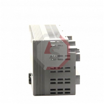 IC200ALG432 | Versamax | Emerson - GE Fanuc | Image 1