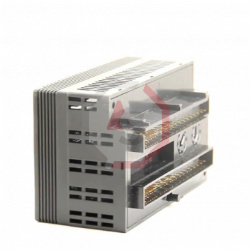 IC200ALG432 | Versamax | Emerson - GE Fanuc | Image 2