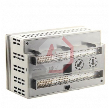 IC200ALG432 | Versamax | Emerson - GE Fanuc | Image 3