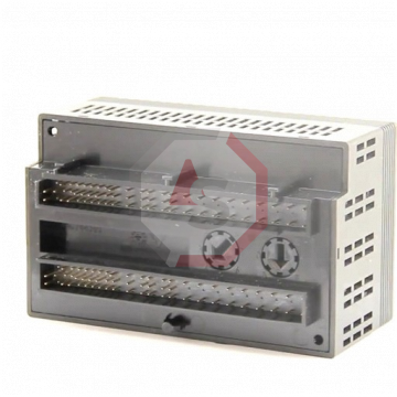 IC200ALG432 | Versamax | Emerson - GE Fanuc | Image 5