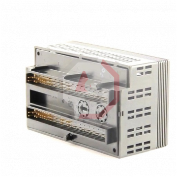 IC200ALG620 | Versamax | Emerson - GE Fanuc | Image 5