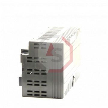 IC200ALG630 | Versamax | Emerson - GE Fanuc | Image 3