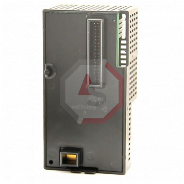 IC200BEM002 | Versamax | Emerson - GE Fanuc | Image 1