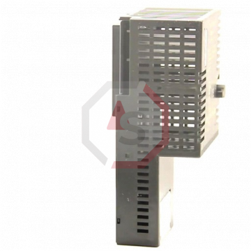 IC200BEM002 | Versamax | Emerson - GE Fanuc | Image 4