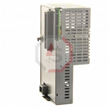 IC200BEM103 | Versamax | Emerson - GE Fanuc | Image 3