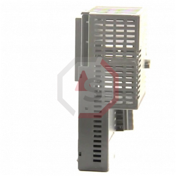 IC200BEM103 | Versamax | Emerson - GE Fanuc | Image 4