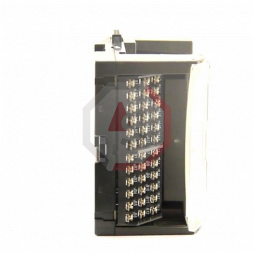 IC200CHS001 | Versamax | Emerson - GE Fanuc | Image 2