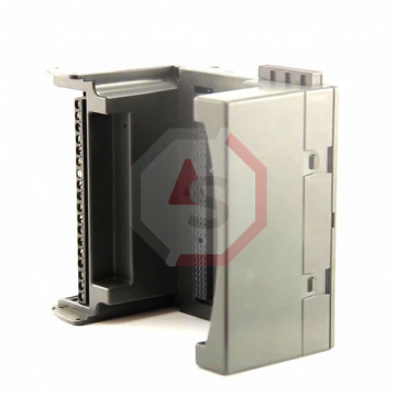 IC200CHS002 | Versamax | Emerson - GE Fanuc | Image 1