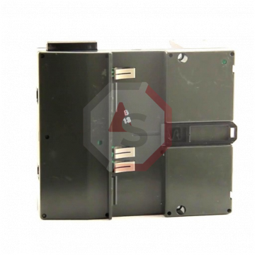 IC200CHS002 | Versamax | Emerson - GE Fanuc | Image 5