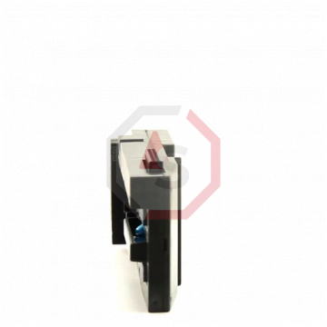 IC200CHS003 | Versamax | Emerson - GE Fanuc | Image 5