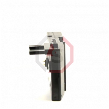 IC200CHS006 | Versamax | Emerson - GE Fanuc | Image 1