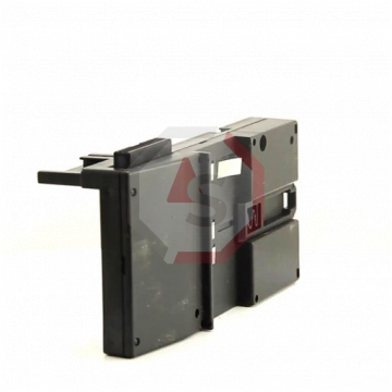IC200CHS006 | Versamax | Emerson - GE Fanuc | Image 2