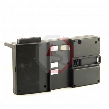 IC200CHS006 | Versamax | Emerson - GE Fanuc | Image 3