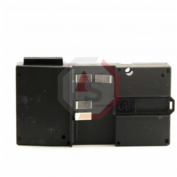 IC200CHS006 | Versamax | Emerson - GE Fanuc | Image 4