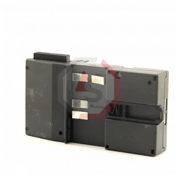 IC200CHS006 | Versamax | Emerson - GE Fanuc | Image 5