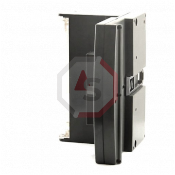 IC200CHS012 | Versamax | Emerson - GE Fanuc | Image 5