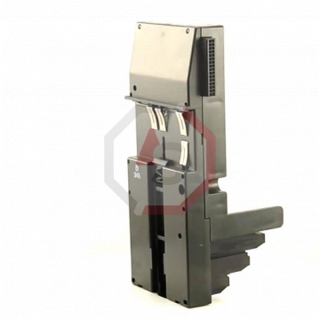 IC200CHS022 | Versamax | Emerson - GE Fanuc | Image 1