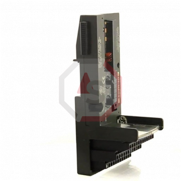 IC200CHS022 | Versamax | Emerson - GE Fanuc | Image 3