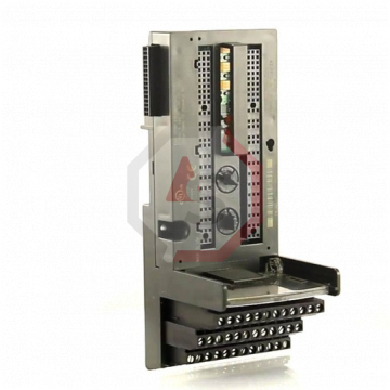 IC200CHS022 | Versamax | Emerson - GE Fanuc | Image 4