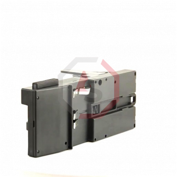 IC200CHS025 | Versamax | Emerson - GE Fanuc | Image 1