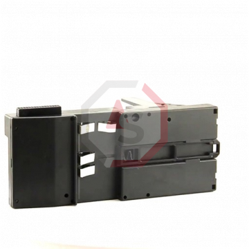 IC200CHS025 | Versamax | Emerson - GE Fanuc | Image 2