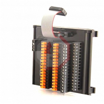 IC200CHS102 | Versamax | Emerson - GE Fanuc | Image 2
