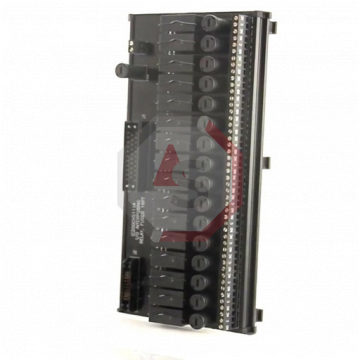 IC200CHS111 | Versamax | Emerson - GE Fanuc | Image 1