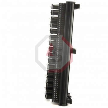 IC200CHS111 | Versamax | Emerson - GE Fanuc | Image 3