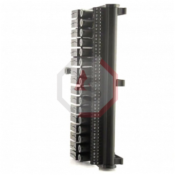 IC200CHS112 | Versamax | Emerson - GE Fanuc | Image 3