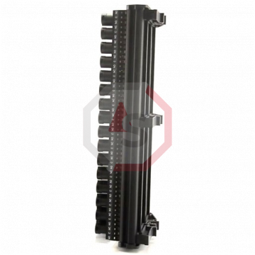 IC200CHS112 | Versamax | Emerson - GE Fanuc | Image 4