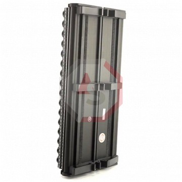 IC200CHS112 | Versamax | Emerson - GE Fanuc | Image 5