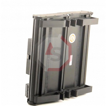 IC200CHS121 | Versamax | Emerson - GE Fanuc | Image 4