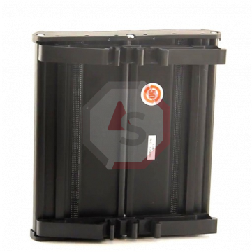 IC200CHS121 | Versamax | Emerson - GE Fanuc | Image 5