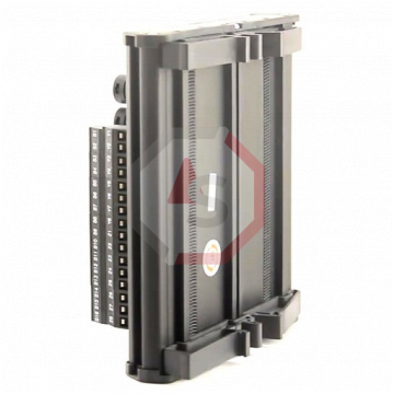 IC200CHS122 | Versamax | Emerson - GE Fanuc | Image 5